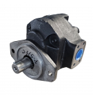 Hydraulic gear pump Waryński No. PA1911R2B26C (P-974)